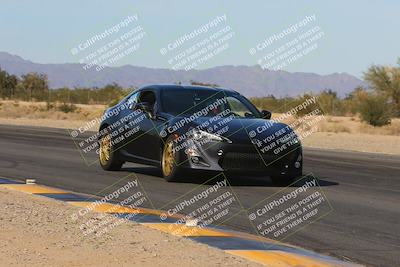 media/Dec-03-2023-Speed Ventures (Sun) [[63e011f1de]]/6-Yellow Group/Session 2 (Turn 7 Inside)/